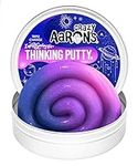 Crazy Aaron's Thinking Putty - Inte