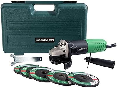 Metabo HPT