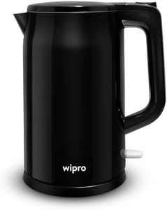 wipro ABS 