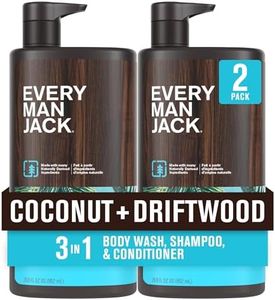 Every Man 