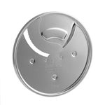 Cuisinart Thick Slicing Disc for Food Processor 6mm