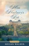 Miss Newbury's List (Proper Romance) | A Historical Regency Romance Book