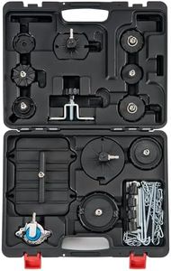 ARES 10210
