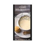 Gourmet du Village White Hot Chocolate Snickerdoodle