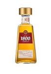 1800 Reposado Tequila Reserva 700ml