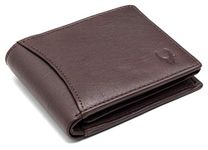 Wallets With Lots Of Card Slots