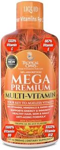 Mega Premi