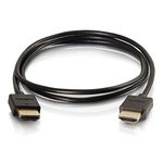 C2G High Speed Hdmi Cables