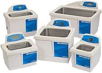 Branson CPX2800 – Without Heating U