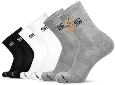 The Sock S