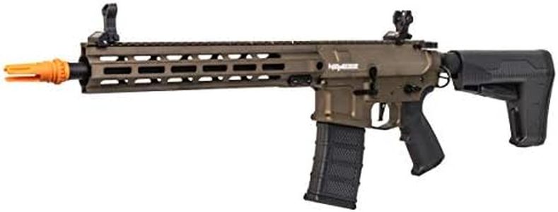 Classic Ar