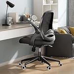 Hbada Office Chair, Desk Chair with