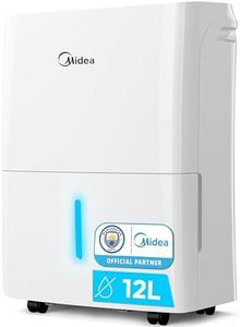 MIDEA Desh