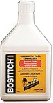 BOSTITCH PREMOIL-20OZ Premium Pneumatic Tool Oil