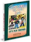 Dogger's Garage Band: Let's Play Together