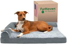 Furhaven C