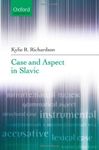 Case and Aspect in Slavic