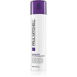 Paul Mitchell Extra Body Firm Finishing Spray - 300ml