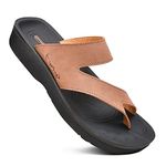 Ll Bean Womens Sandals