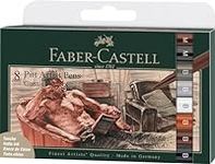 Faber-Castell PITT Artist Pen Brush