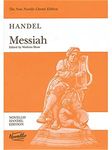 Messiah (Watkins Shaw): Vocal Score