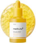 medicube Kojic Acid Turmeric Clarif