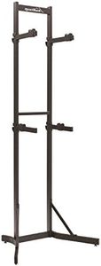 Thule SportRack Adjustable Bike Stand