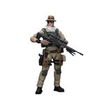 U.s. Toy Action Figures