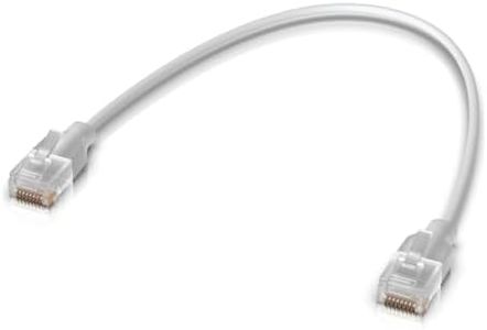 Ubiquiti U
