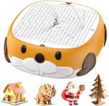 Cardboard-Cutter-Kids-Card-Board-Table-Saw-Tools-Kid-Safe-Cutting-Machine