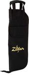 Avedis Zildjian Company Basic Drumstick Bag