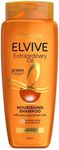 L’Oréal Paris Elvive Extraordinary 