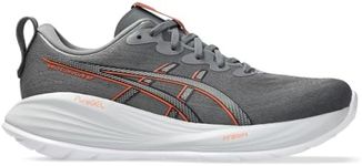 ASICS Men's Gel-Cumulus 27 Running 