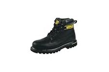 Caterpillar Men's Holton Sb E Fo HR