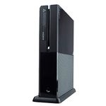 MyLifeUNIT XBOX ONE Vertical Stand, Simplicity Cooling XBOX ONE Stand