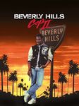 Beverly Hills Cop II