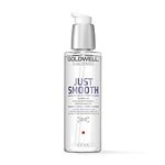 Goldwell Dualsenses Just Smooth Taming Oil 100ml