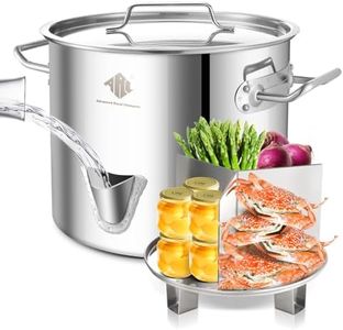 ARC 40QT S