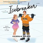 Icebreaker: A Novel