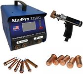 StudPro 37