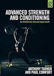 Advanced Strength and Conditioning: