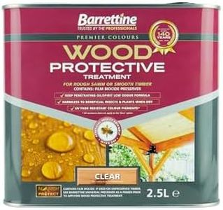 Barrettine