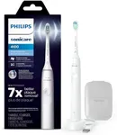 Philips Sonicare 4100 Rechargeable 