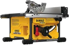 DEWALT FLEXVOLT 60V MAX* Table Saw,