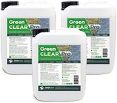 SmartSeal Green Clear Pro (Formerly