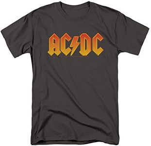 ACDC Logo 