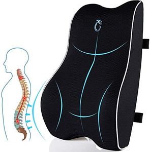 Lumbar Sup