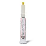 Beauty Secrets Drip and Clog Proof Glue