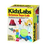 4M Kidz Labs Sci Toys Lab