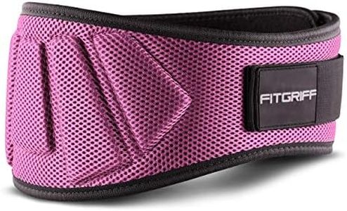 FITGRIFF® 